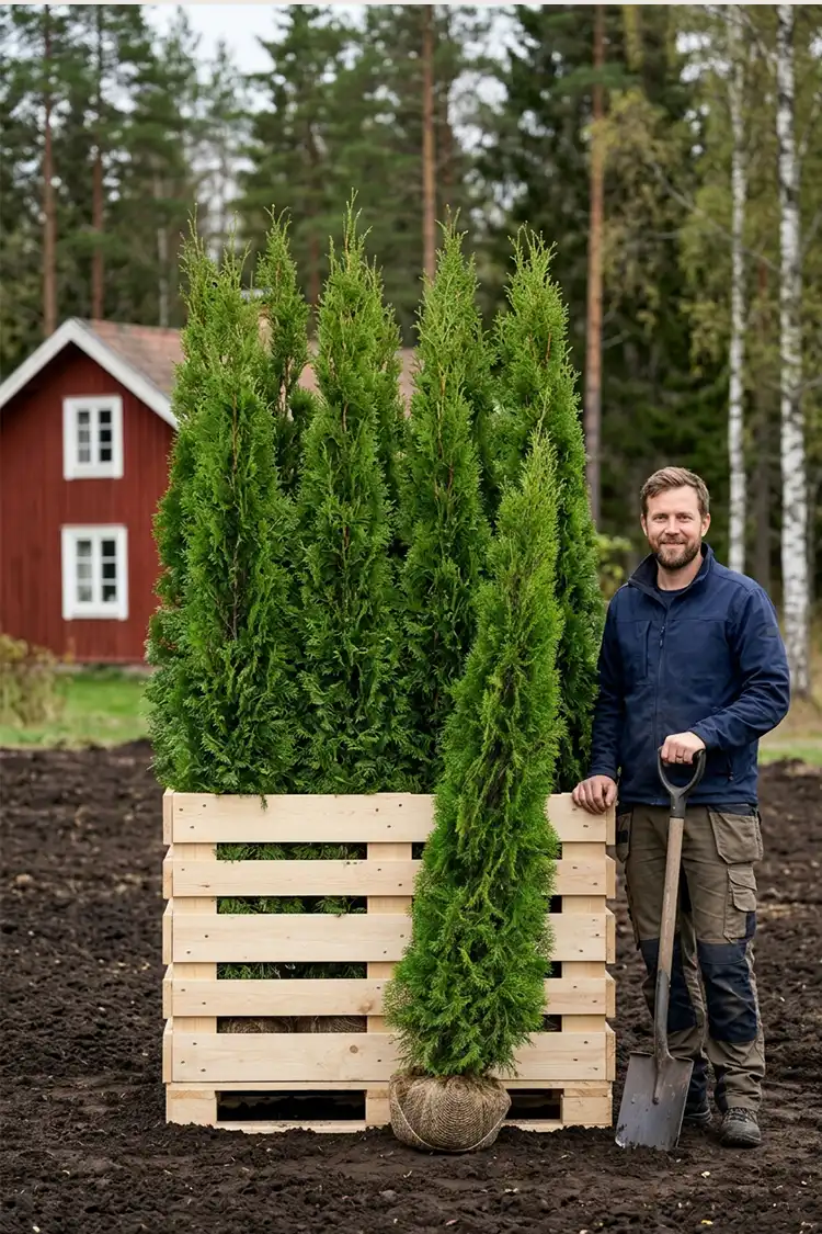 Timanttituija Juuripaakku 160-200cm - Image 2