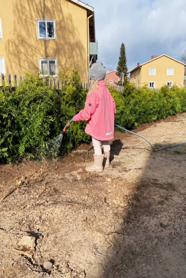 Kartiotuija Ruukku Genius Paketti 100-140cm - Image 3