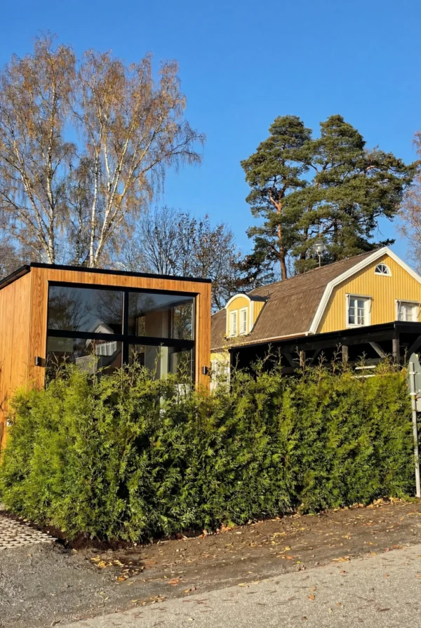 Kartiotuija Juuripaakku Genius Paketti 180-220cm - Image 3