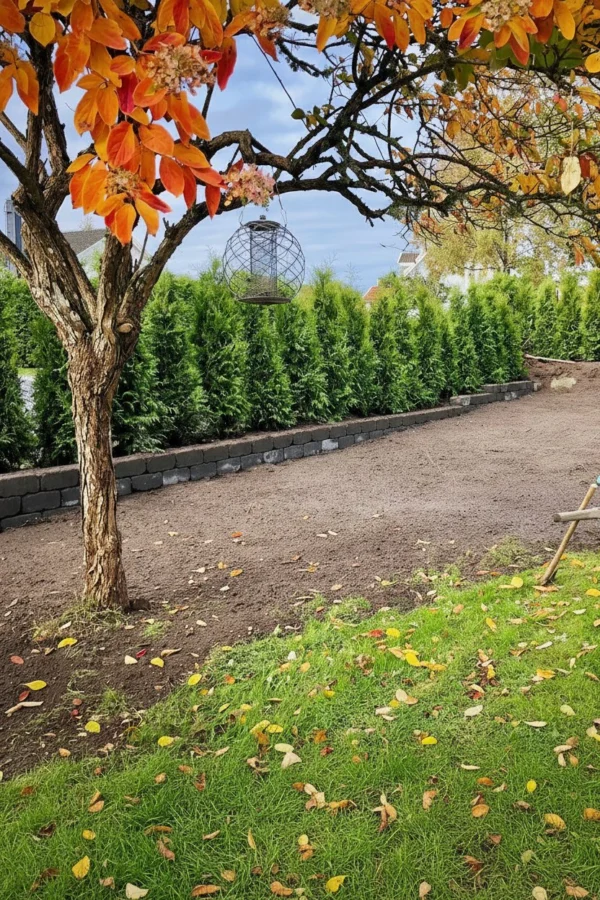 Kartiotuija Juuripaakku Budjetti Paketti 100-140cm - Image 3