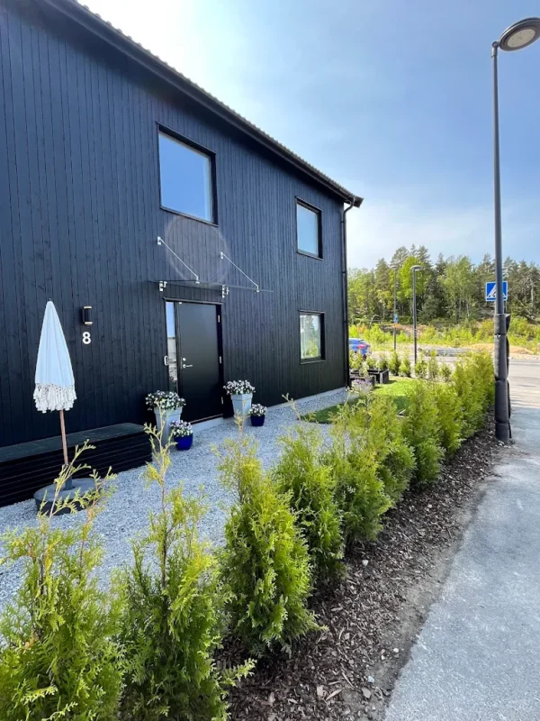 Tuija King of Brabant Ruukku Genius Paketti 60-100cm - Image 3