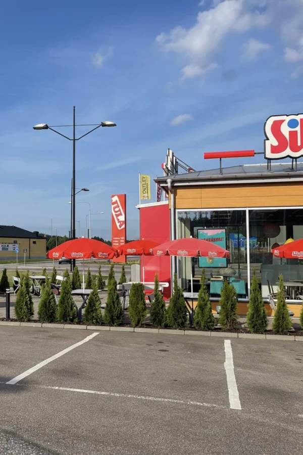 Timanttituija Ruukku Budjetti Paketti 60-100cm - Image 3